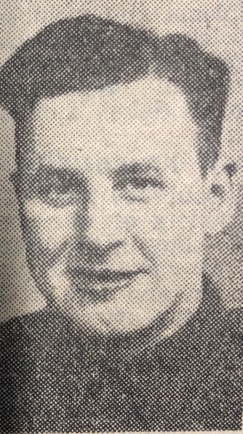 Kershaw, James Haworth Died 12 09 1944, 25 years.jpg